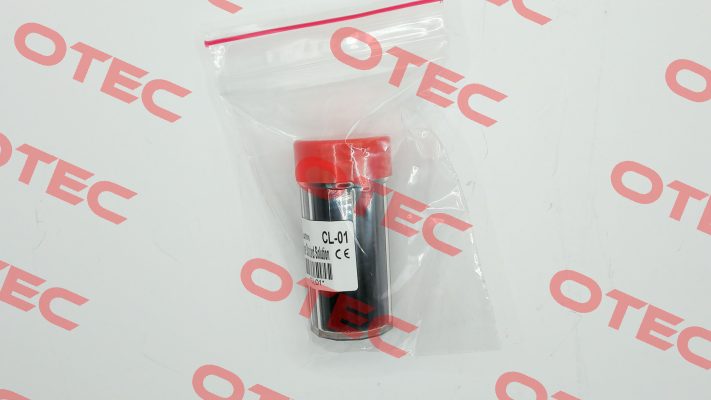 CL-01 Lutron