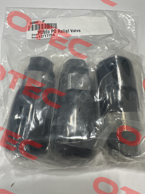 5060-P/2000/5 Husco