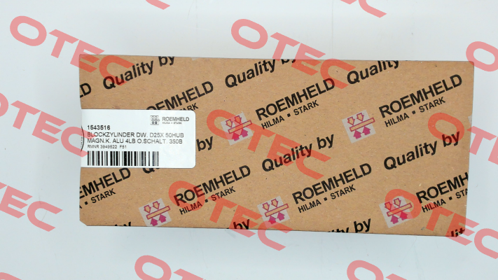 1543516 Römheld
