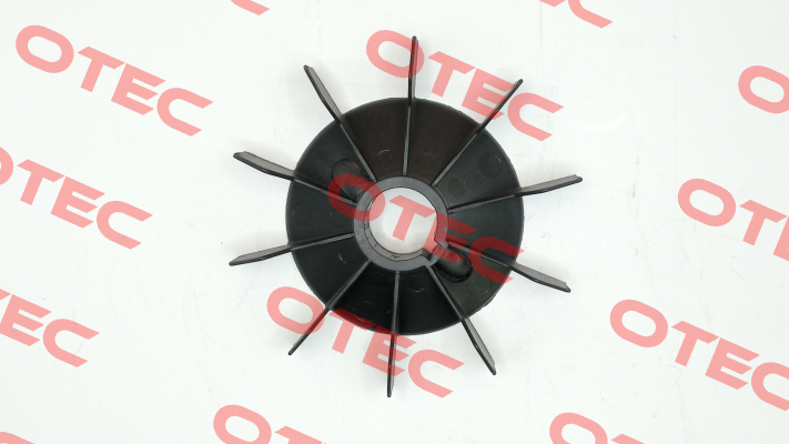 247545 Dietz-Motoren