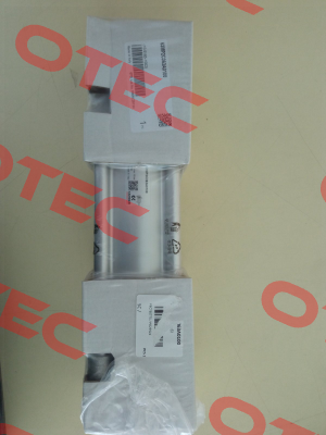 63MP2C063A0100 Camozzi