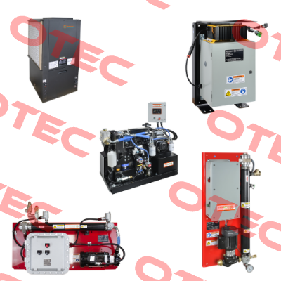 TPS102T10-000 Hotstart