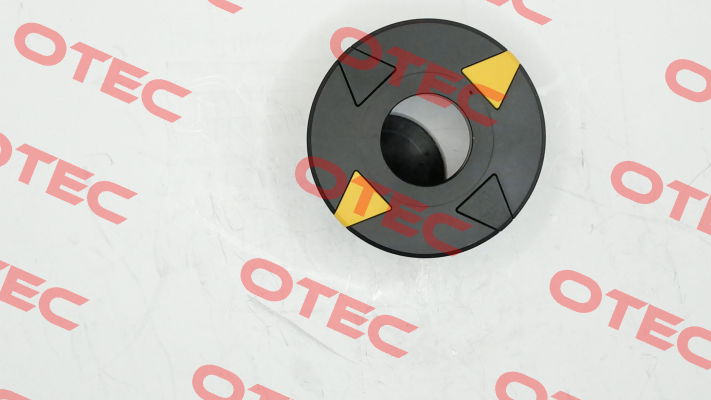 MF-IN-350#NP00 Air Torque