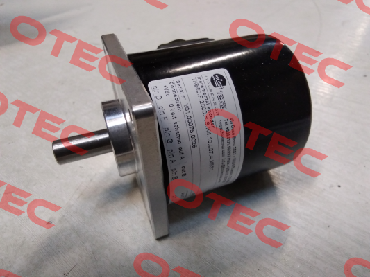 TK560.F.2000.=.S.K4.10.L07.=.X531 TEKEL