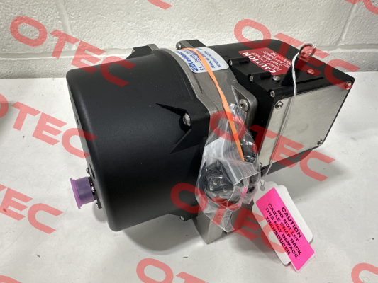 HX-PA-120-S10-N1S-1BC Unimeasure