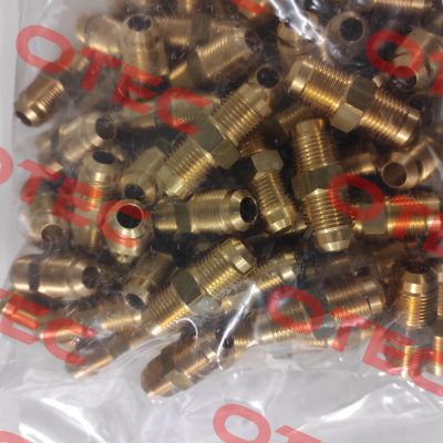p/n: 9880755, Type: U2-6 Refco