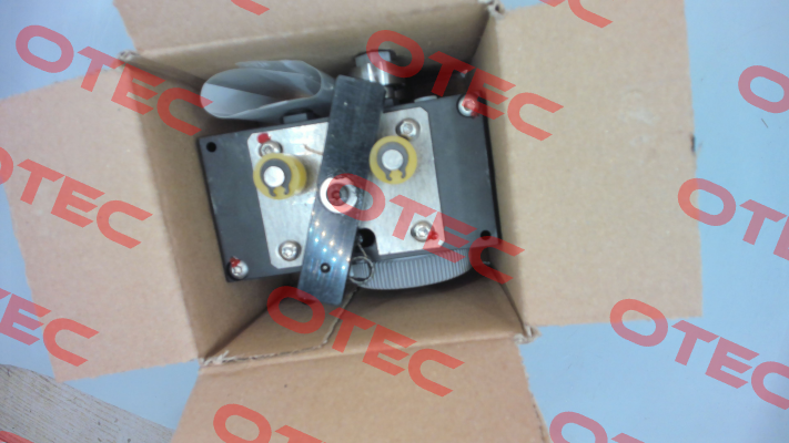 RGK3-15-0MCRF Uhing®