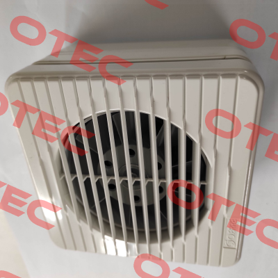 Ventimatic 12 OERRE