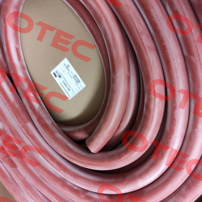 60170872 BIW Isolierstoffe GmbH