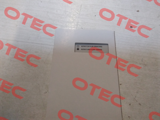 EO640221 / ELTH17-240R Elco