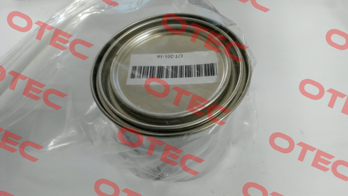OT-201-16 Omega