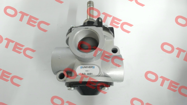 AG-3051 Univer