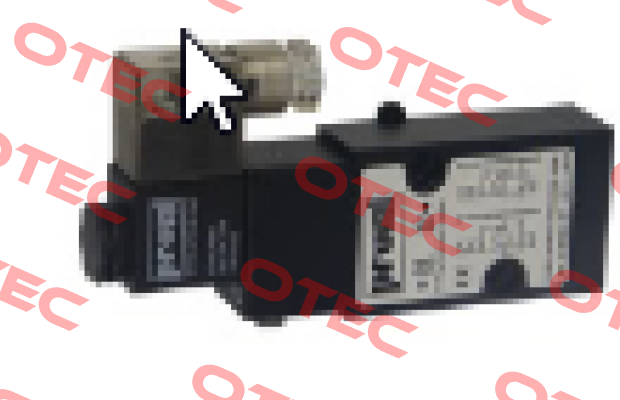 A240DPA02G1400 Proval
