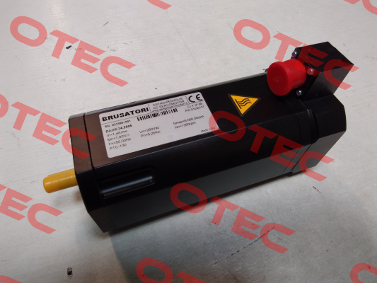 VTDAM341574003 Brusatori
