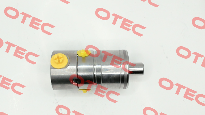 9525006520 - 1K-GDR--LC-2L OTT-JAKOB