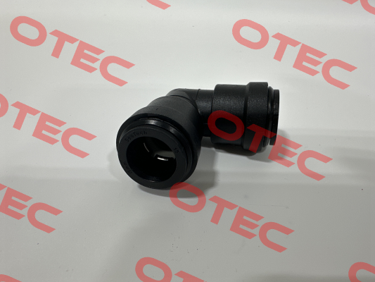 1117-1515 AquaLock Marine