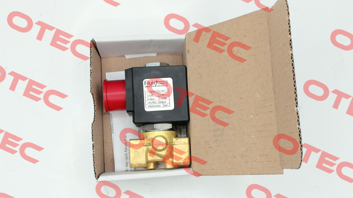 E106BV35///201 ACL