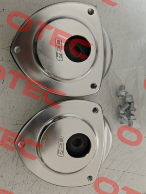 034-601-1013 034Motorsport