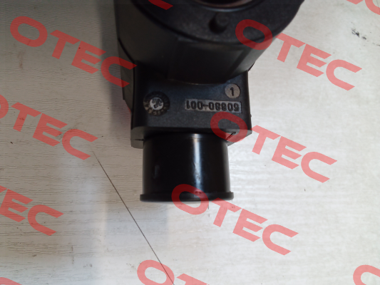THL.5068000110 Voith