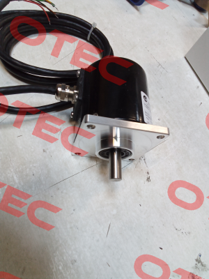 TK560.F.2500.5.S.K5.10.PL20.LD. TEKEL
