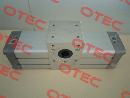 69-100/070-FS01 Camozzi