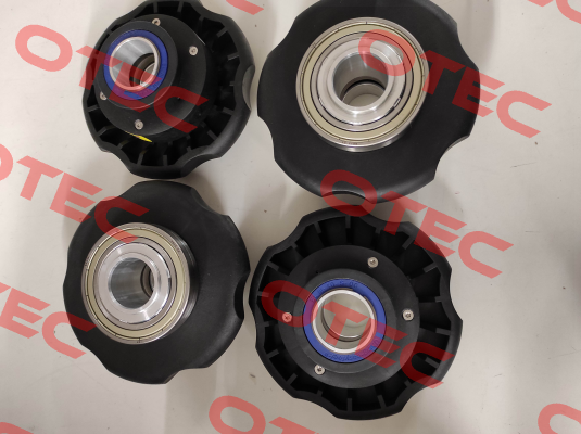 EL III-40-S-00 Uhing®