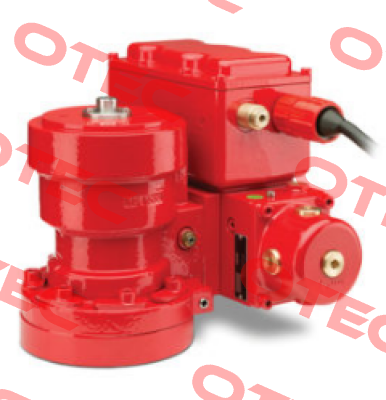 G111-1502A Damcos