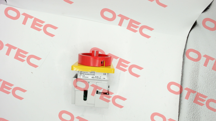 158178 Elektra Tailfingen
