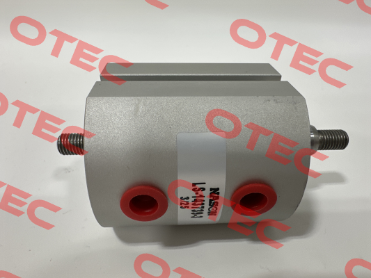 ls-143739-3 Nason