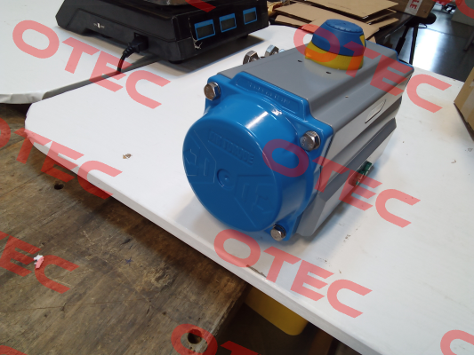 AT351U D B Air Torque