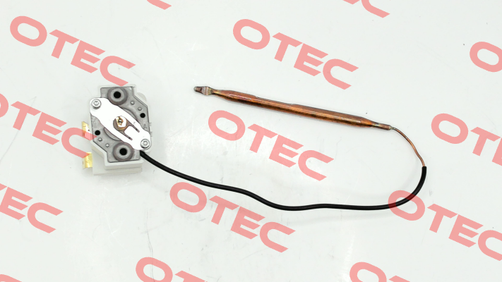 GTLU0115 Cotherm