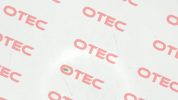 1718705-1 TE Connectivity (Tyco Electronics)
