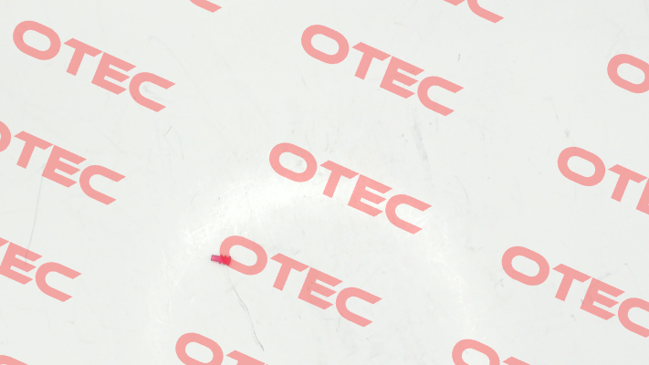 964971-1 TE Connectivity (Tyco Electronics)