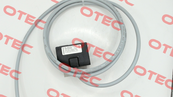 OAC005.500065 Kendrion
