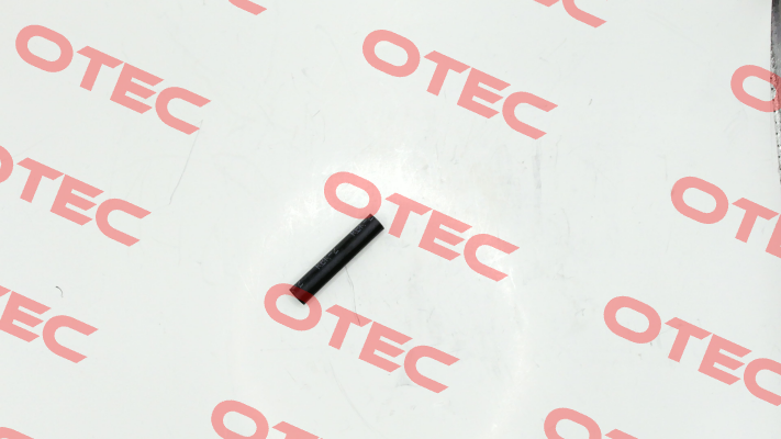 RBK-ILS-125-NR2-0-50MM TE Connectivity (Tyco Electronics)