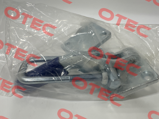 70032 Jergens