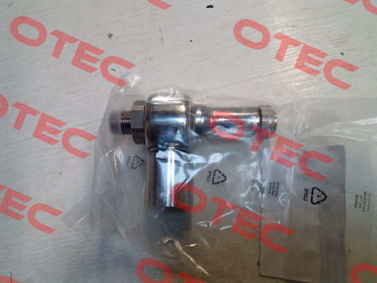 017367566 Nuova General Instruments