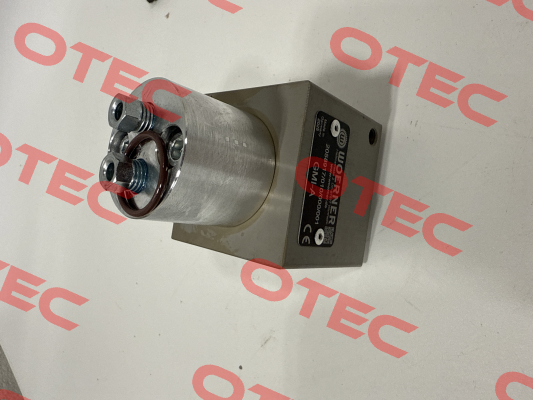 105.202-0001 Woerner