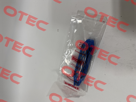 STH .5M / SP70351 Enidine