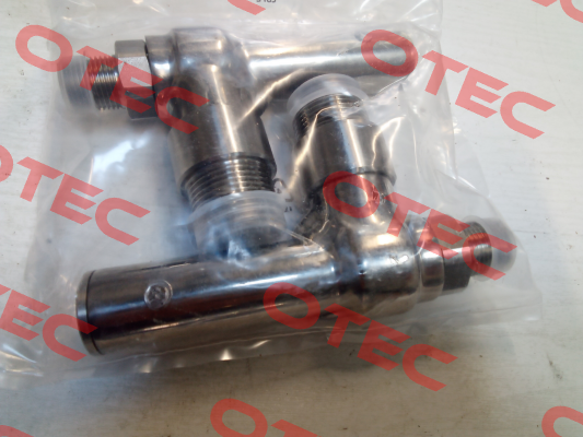 G14/S- 021076826 Nuova General Instruments
