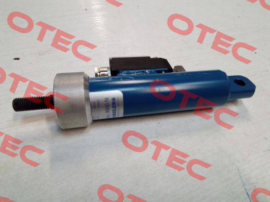 MOMBT11/12 DWG B22513 Benzlers