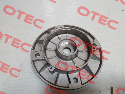 BAX 80 B5 Flange M.G.M MOTORI