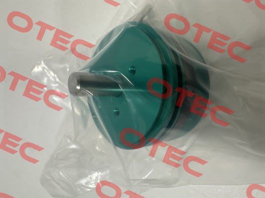 CPP-35B 1K Midori