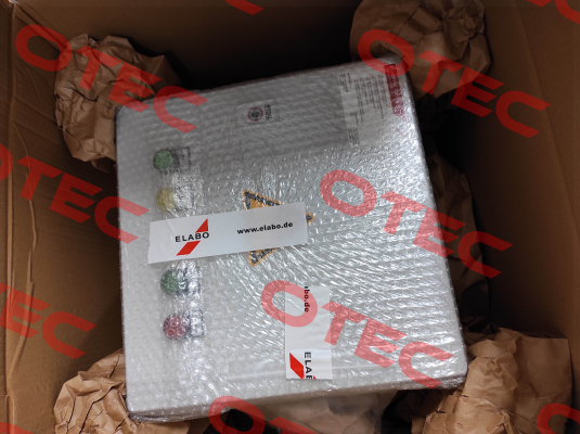 94-1F Z1807-1 Elabo