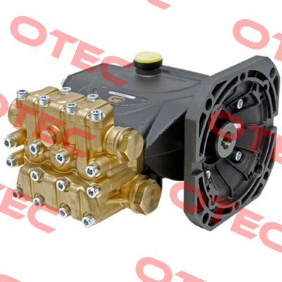 ETB1802E175 General Pump