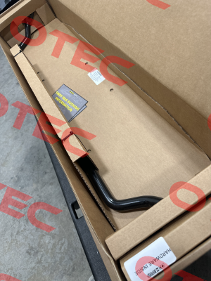 034-402-1001 034Motorsport