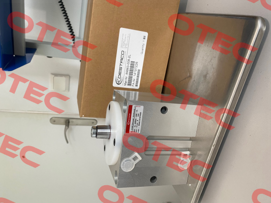 89B63-008-2L Destaco