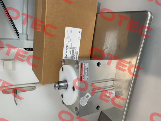 89B63-008-2R Destaco