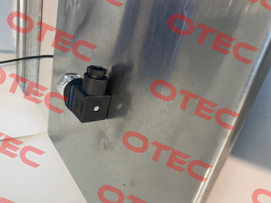 P3297B072001 Tecsis (WIKA Group)