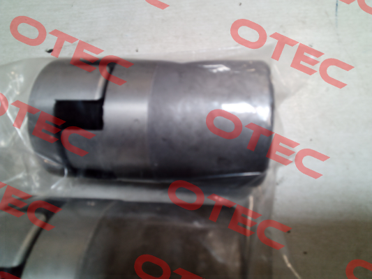 0528-S05-052UN SETCO